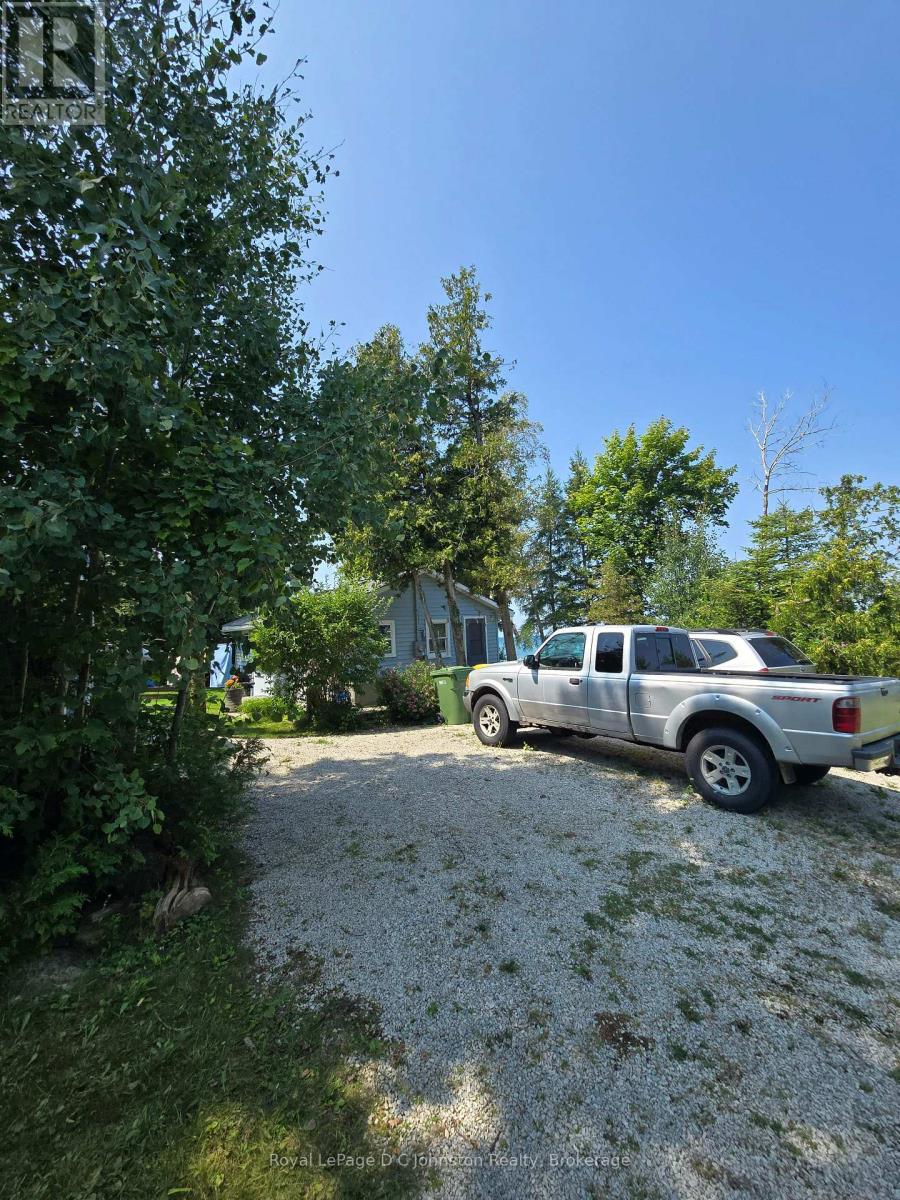 499 Bruce Road 13 Road, Native Leased Lands, Ontario  N0H 2L0 - Photo 28 - X13626662