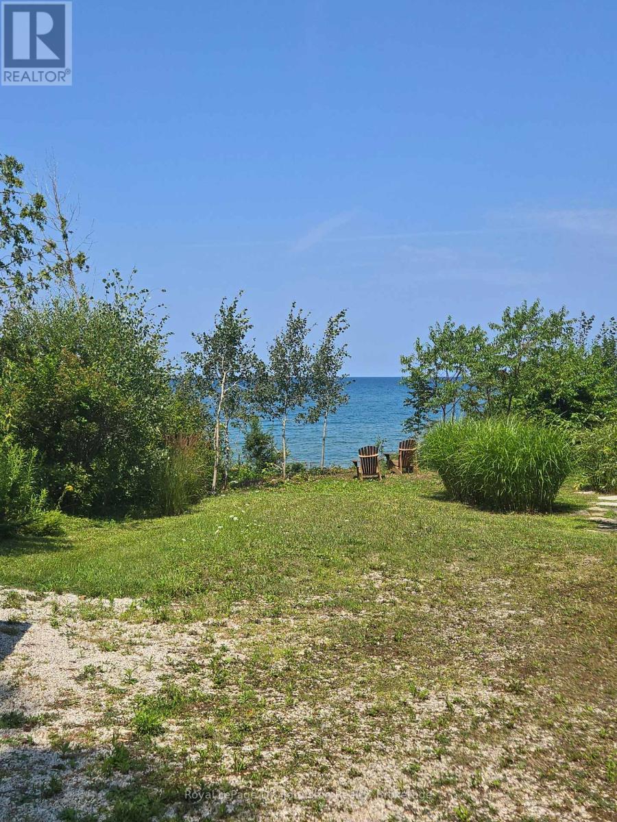 499 Bruce Road 13 Road, Native Leased Lands, Ontario  N0H 2L0 - Photo 29 - X13626662
