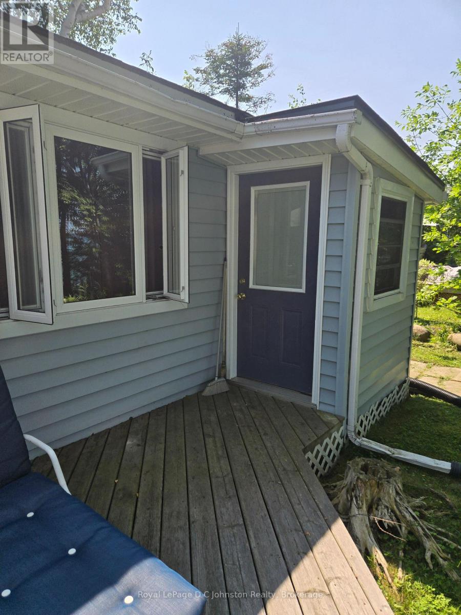 499 Bruce Road 13 Road, Native Leased Lands, Ontario  N0H 2L0 - Photo 3 - X13626662