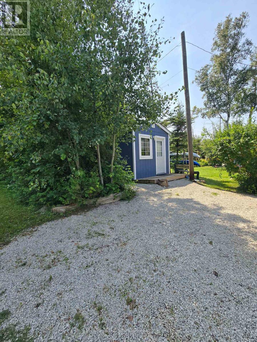 499 Bruce Road 13 Road, Native Leased Lands, Ontario  N0H 2L0 - Photo 5 - X13626662