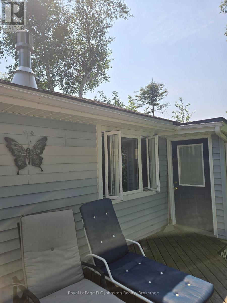 499 Bruce Road 13 Road, Native Leased Lands, Ontario  N0H 2L0 - Photo 6 - X13626662
