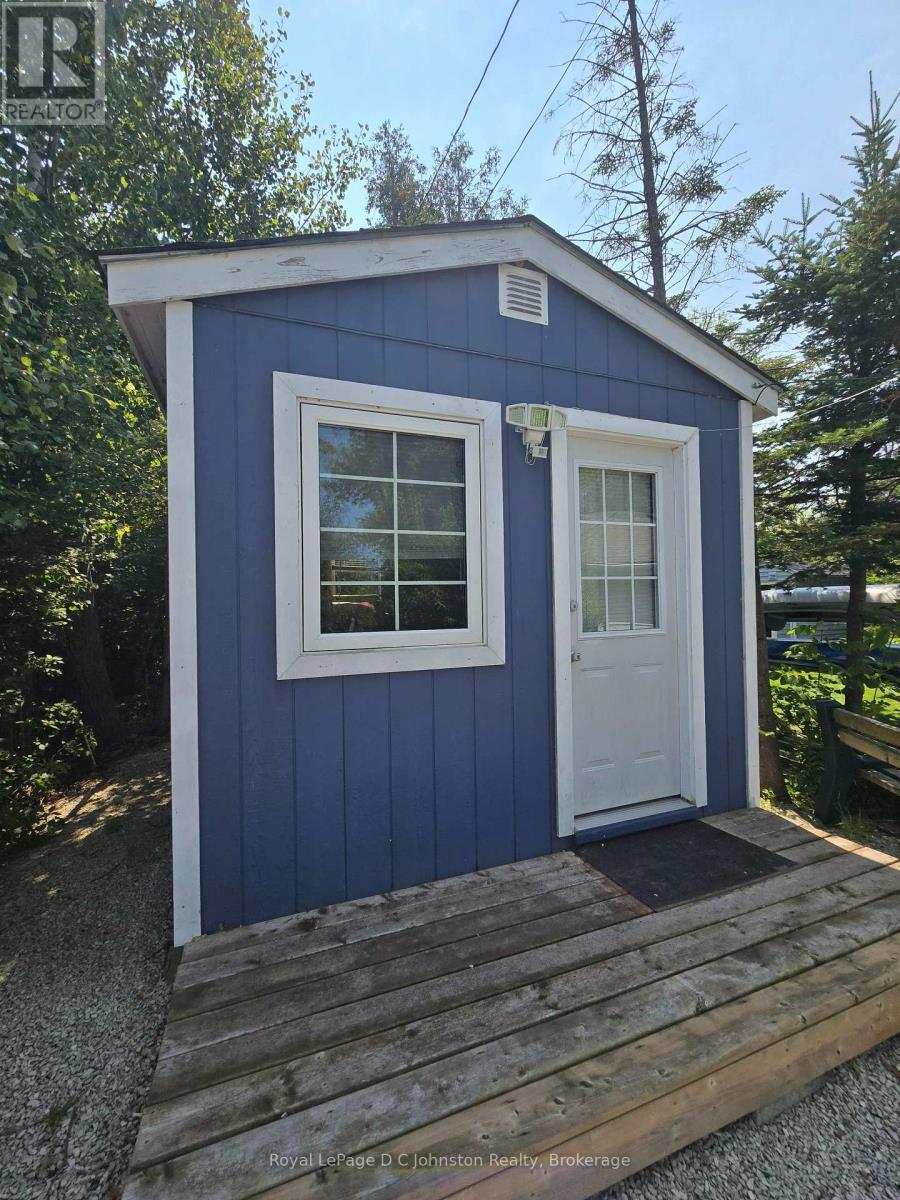 499 Bruce Road 13 Road, Native Leased Lands, Ontario  N0H 2L0 - Photo 7 - X13626662