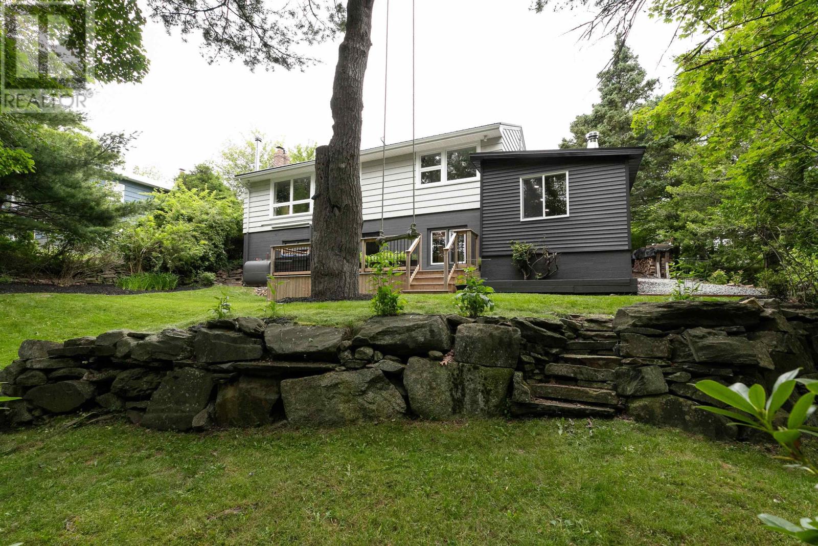 2029 Purcells Cove Road, Halifax, Nova Scotia  B3P 1C3 - Photo 37 - 202619060