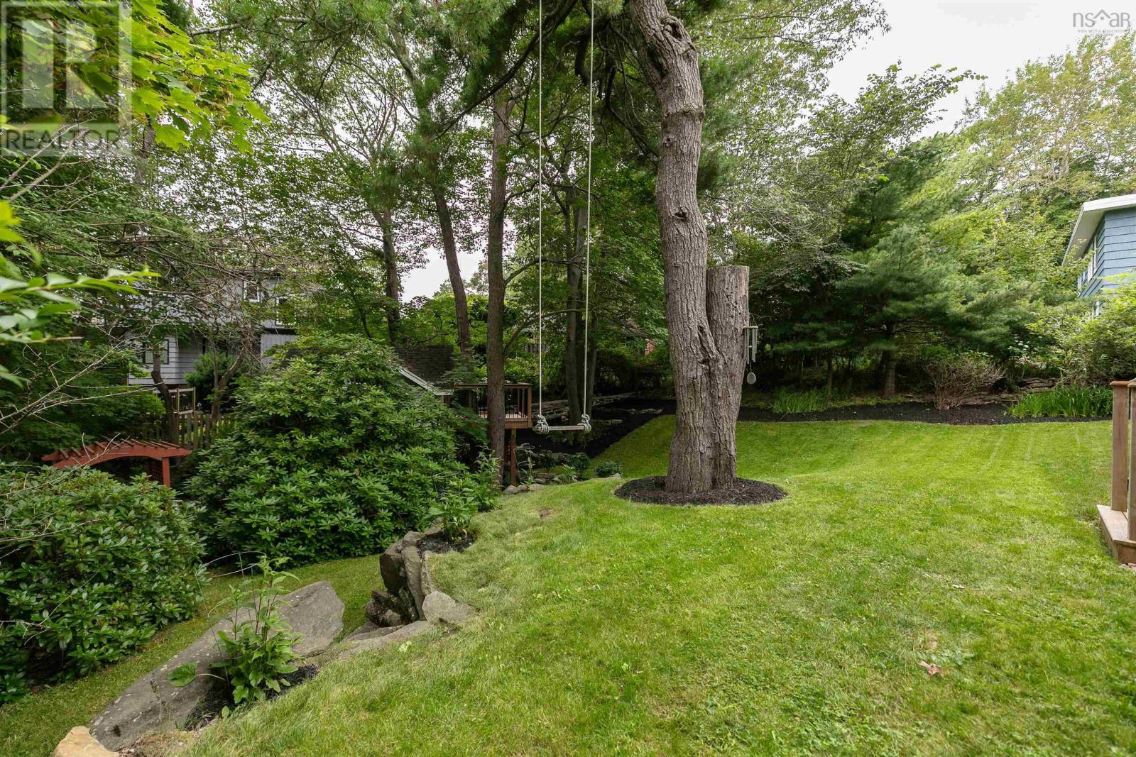 2029 Purcells Cove Road, Halifax, Nova Scotia  B3P 1C3 - Photo 44 - 202619060