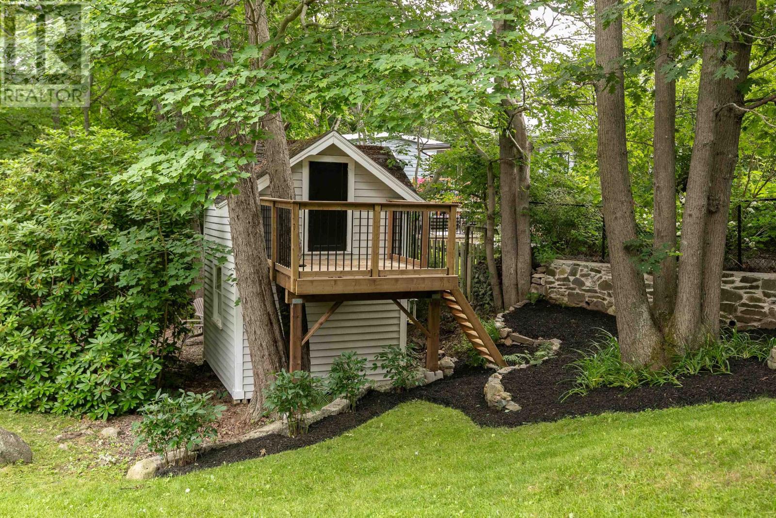 2029 Purcells Cove Road, Halifax, Nova Scotia  B3P 1C3 - Photo 38 - 202619060