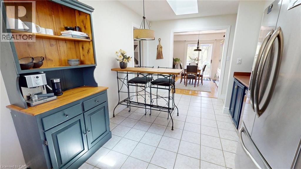 99 Mcbay Road, Brantford, Ontario  N3T 5L4 - Photo 22 - 40797106