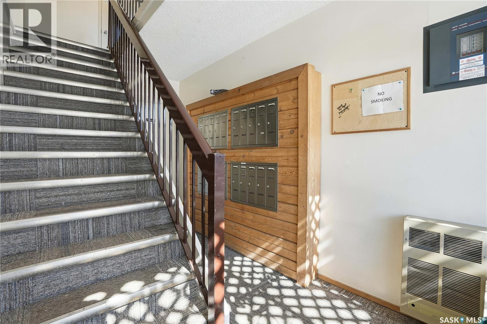 206 31 Rodenbush Drive, Regina, Saskatchewan  S4R 8C4 - Photo 22 - SK031571