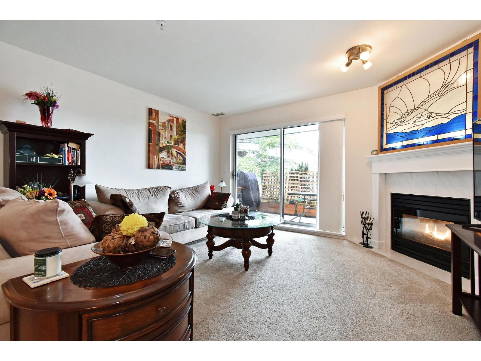 448 2750 FAIRLANE STREET, Abbotsford, British Columbia