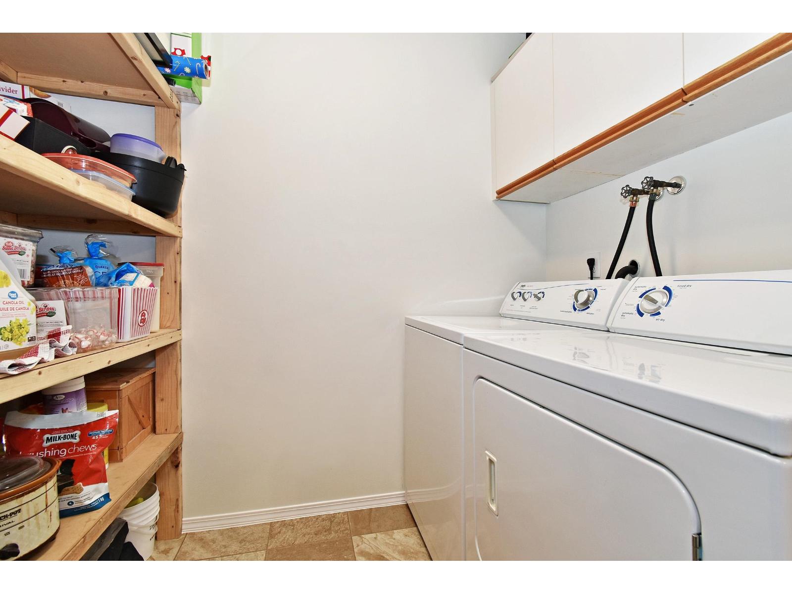 448 2750 Fairlane Street, Abbotsford, British Columbia V2S 7K9 - Photo 12 - R3138748