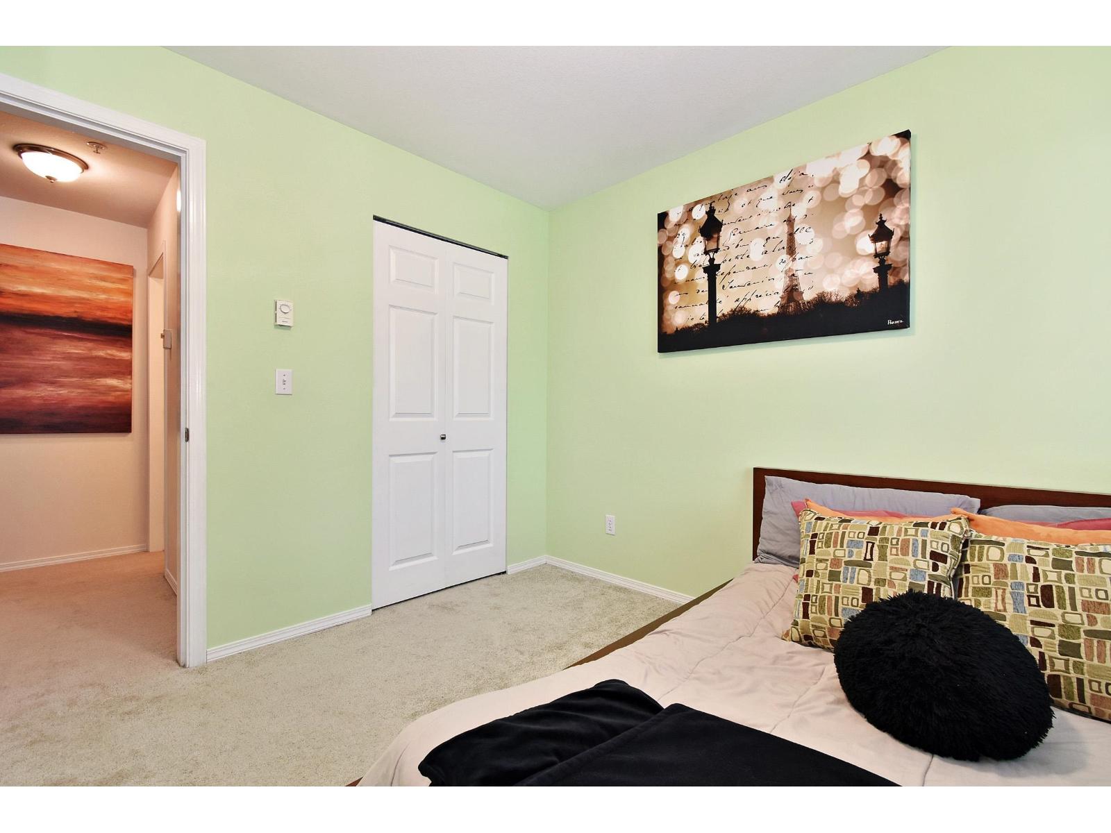 448 2750 Fairlane Street, Abbotsford, British Columbia V2S 7K9 - Photo 19 - R3138748