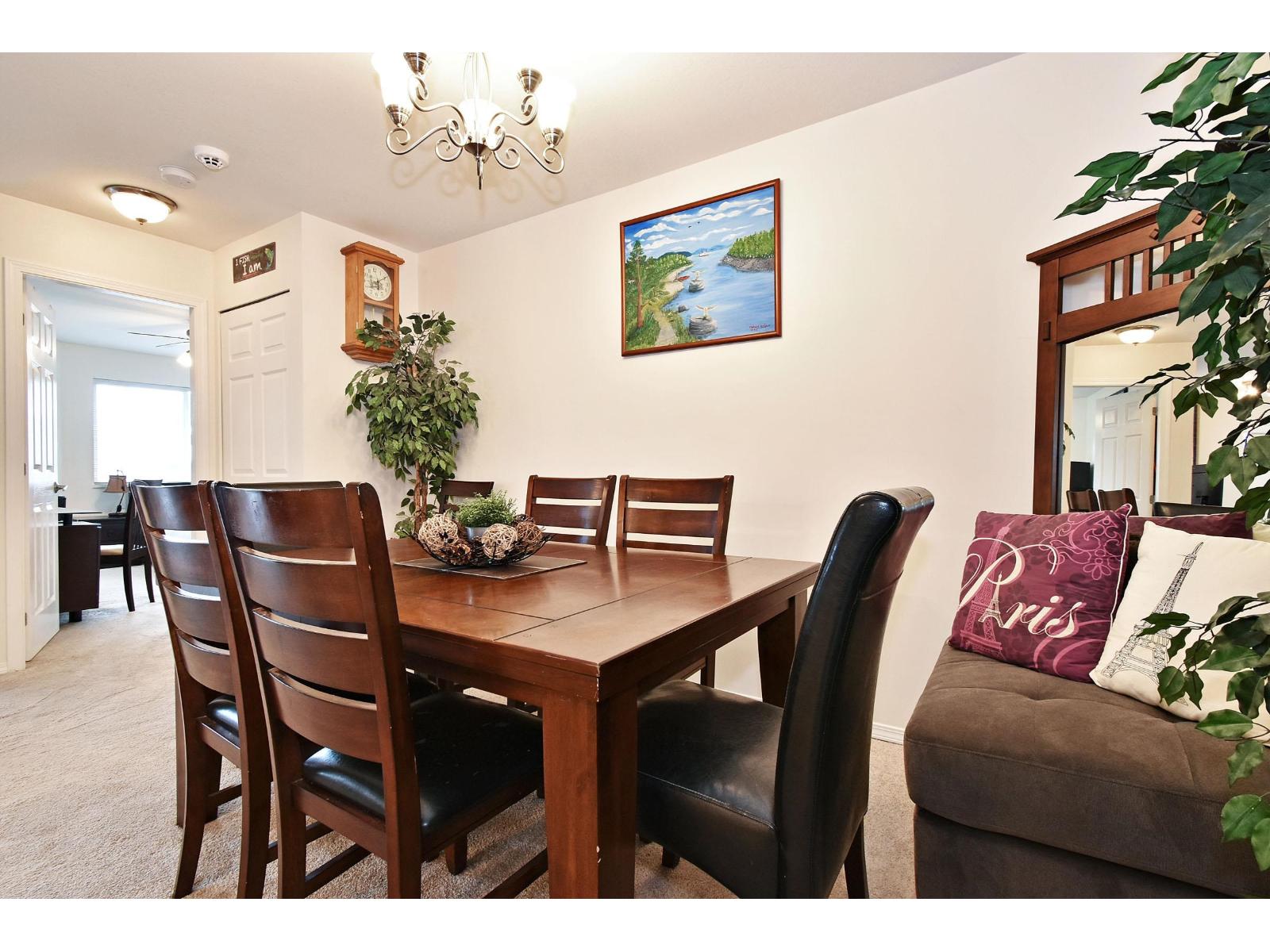 448 2750 Fairlane Street, Abbotsford, British Columbia V2S 7K9 - Photo 8 - R3138748