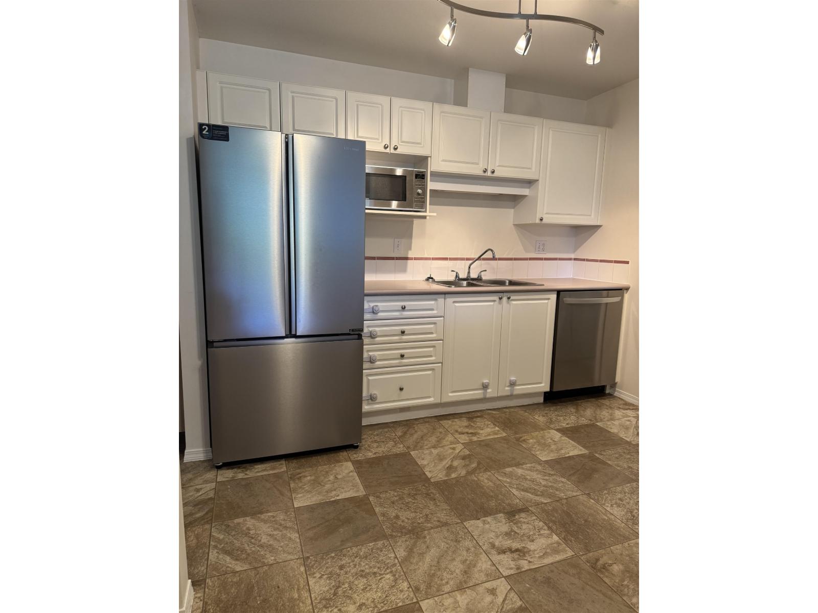 448 2750 Fairlane Street, Abbotsford, British Columbia V2S 7K9 - Photo 10 - R3138748