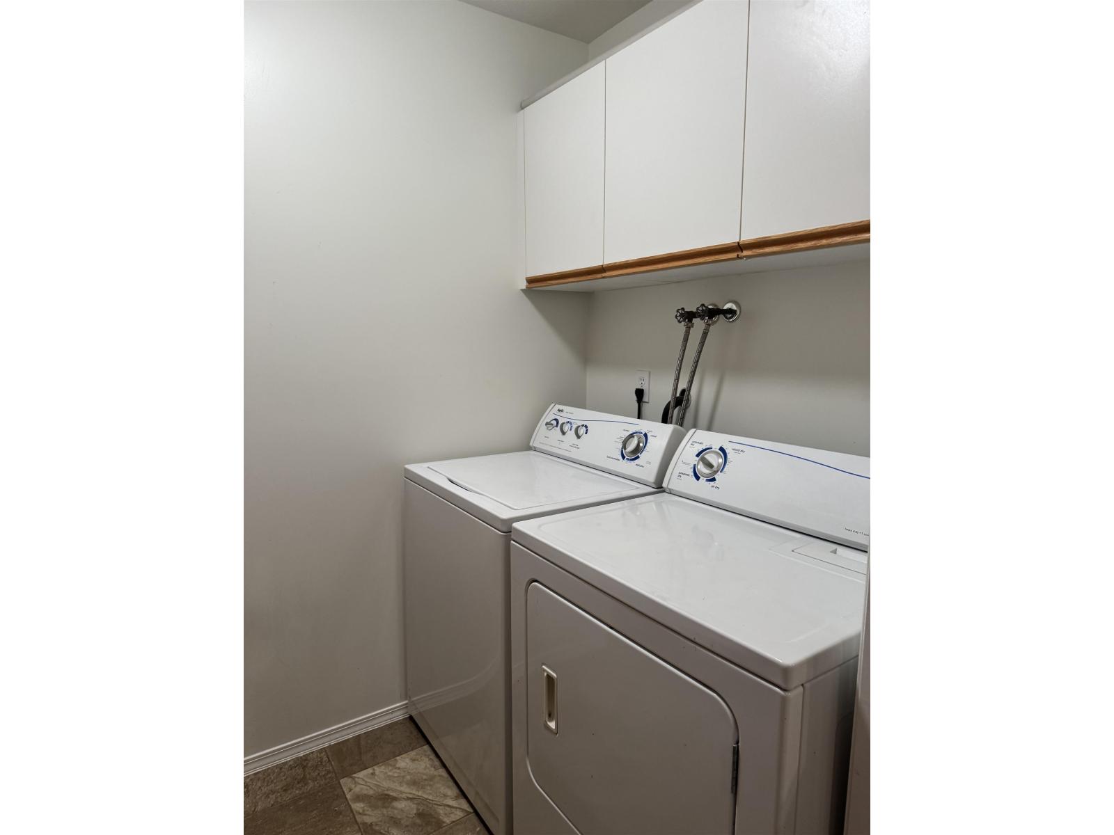 448 2750 Fairlane Street, Abbotsford, British Columbia V2S 7K9 - Photo 13 - R3138748