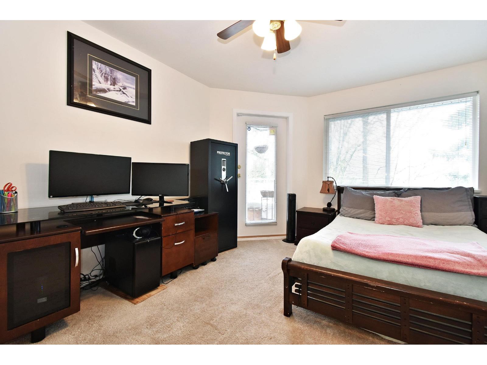448 2750 Fairlane Street, Abbotsford, British Columbia V2S 7K9 - Photo 14 - R3138748
