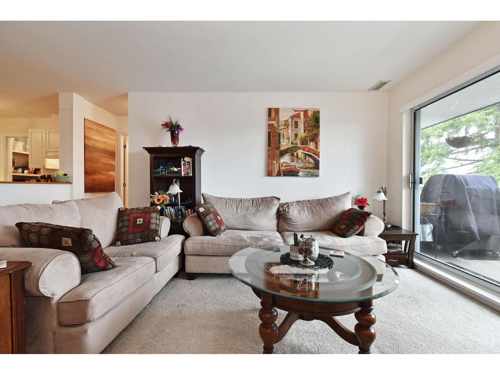 448 2750 Fairlane Street, Abbotsford, British Columbia V2S 7K9 - Photo 2 - R3138748