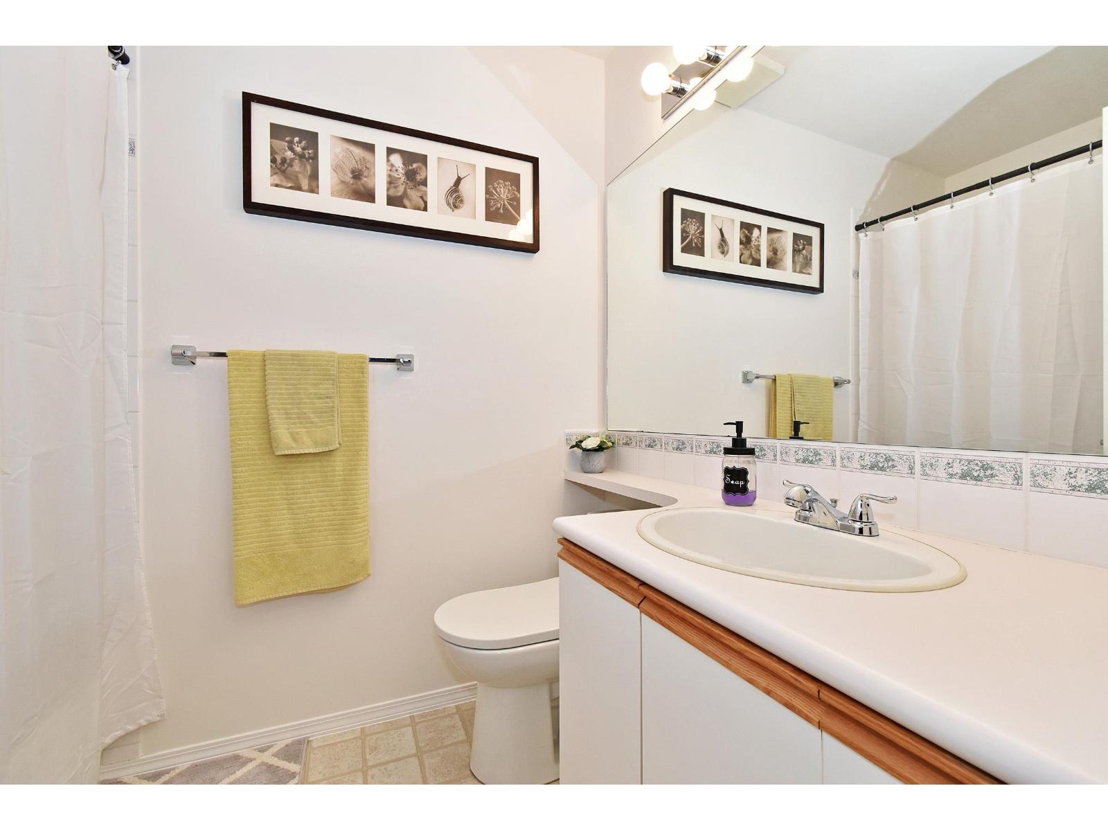 448 2750 Fairlane Street, Abbotsford, British Columbia V2S 7K9 - Photo 20 - R3138748