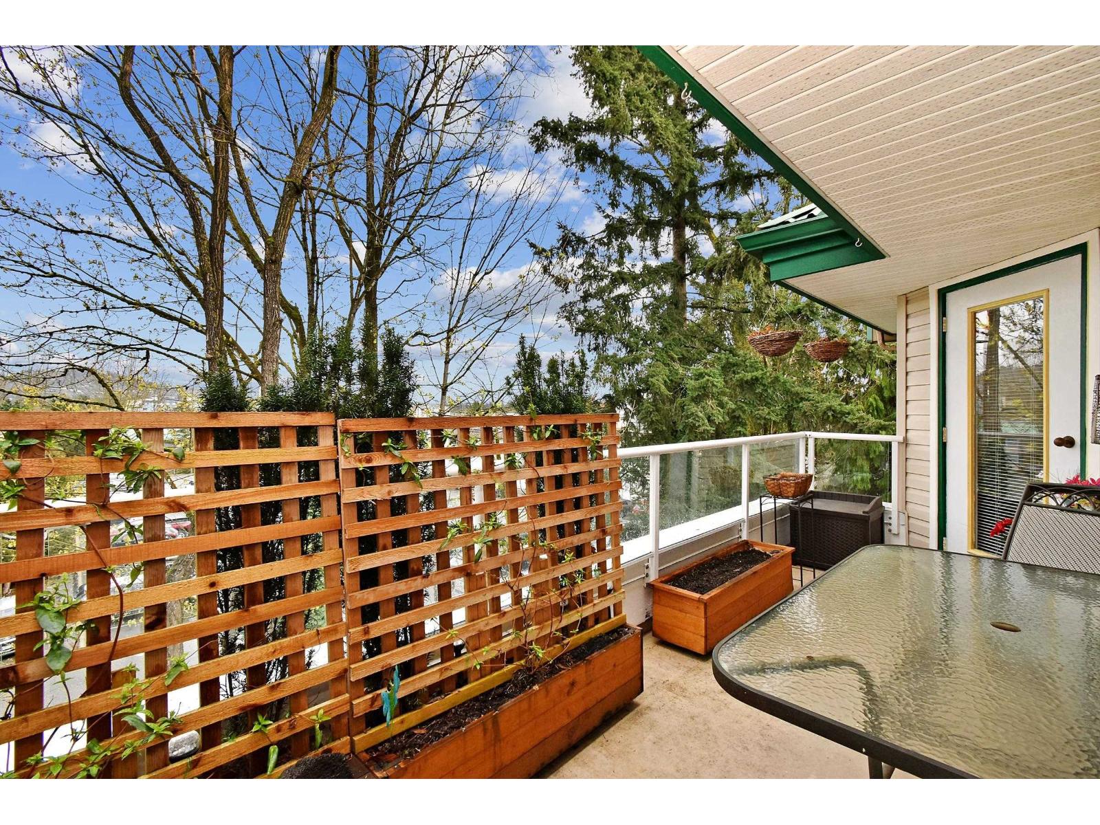 448 2750 Fairlane Street, Abbotsford, British Columbia V2S 7K9 - Photo 3 - R3138748