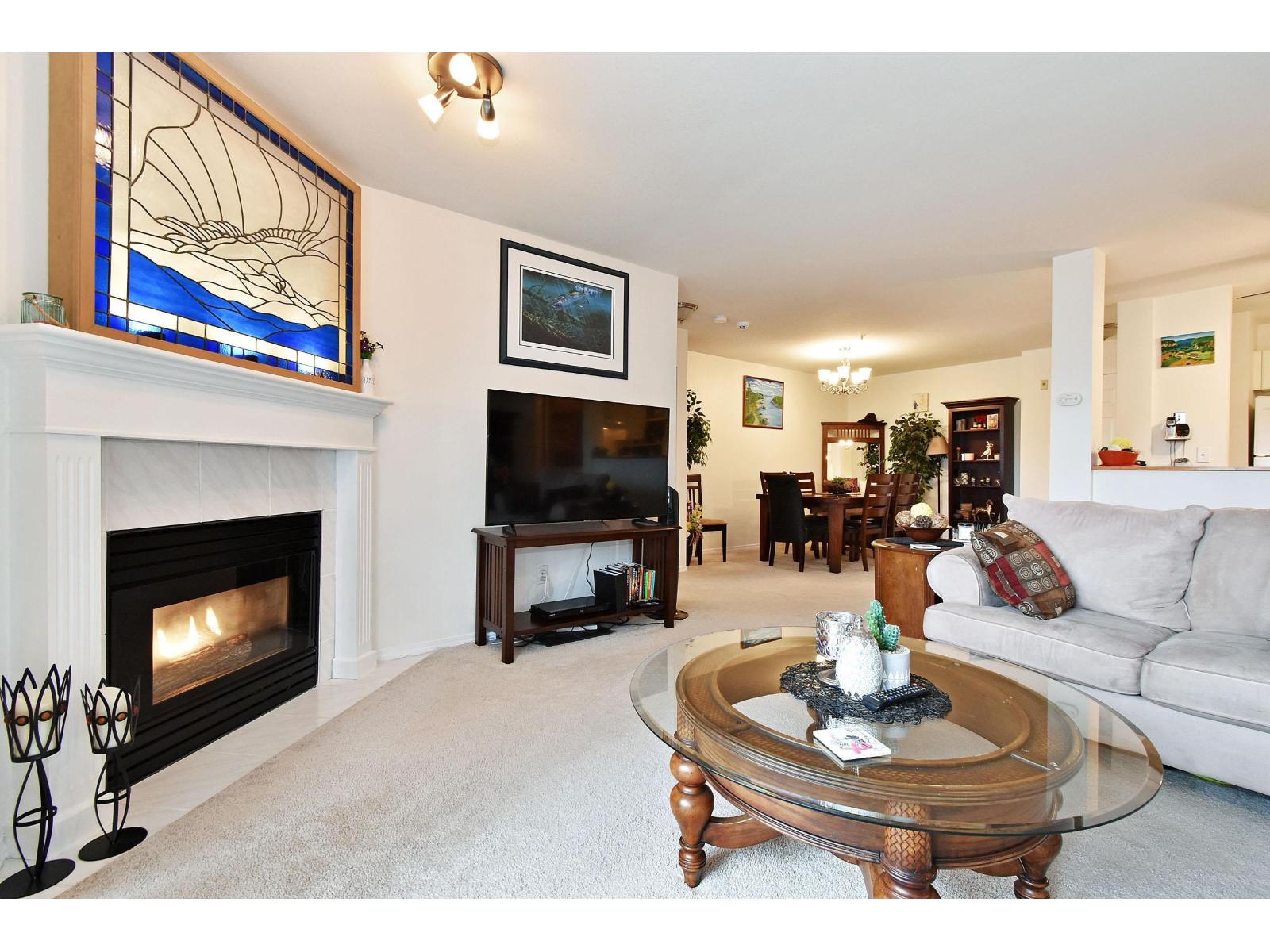 448 2750 Fairlane Street, Abbotsford, British Columbia V2S 7K9 - Photo 5 - R3138748