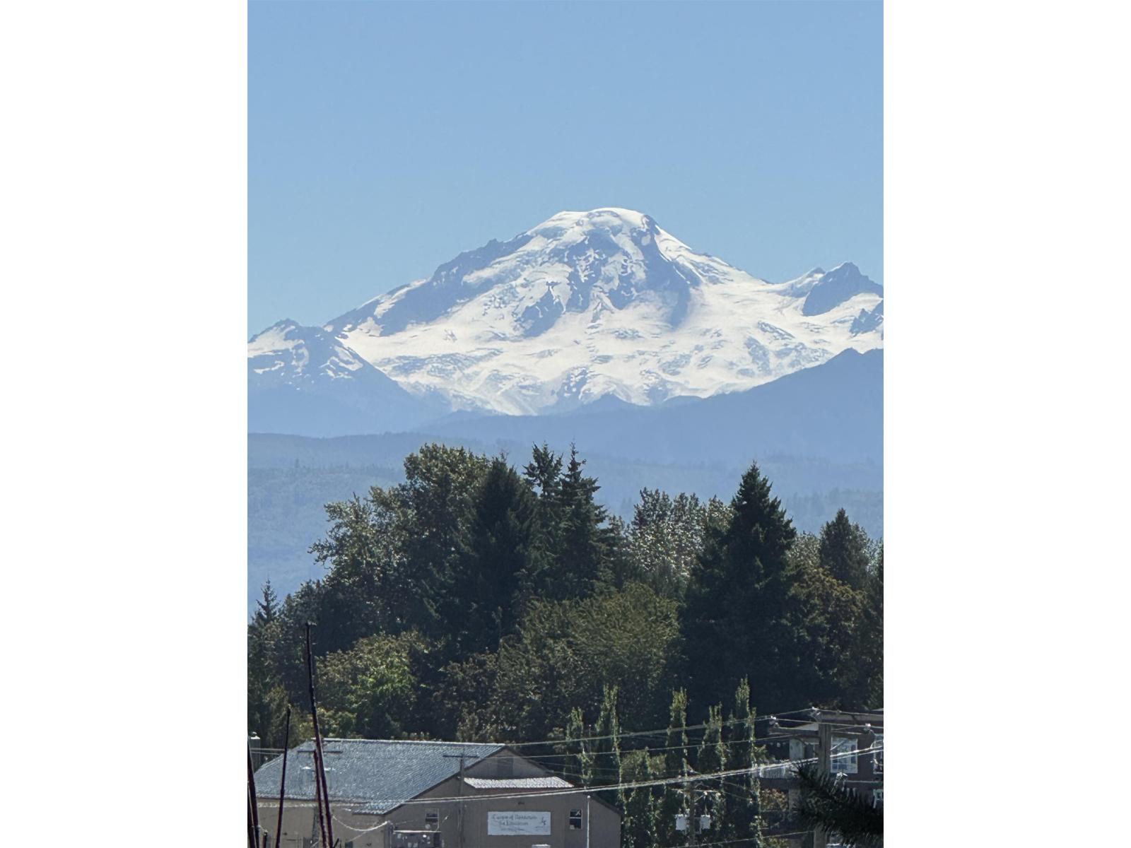 448 2750 Fairlane Street, Abbotsford, British Columbia V2S 7K9 - Photo 4 - R3138748