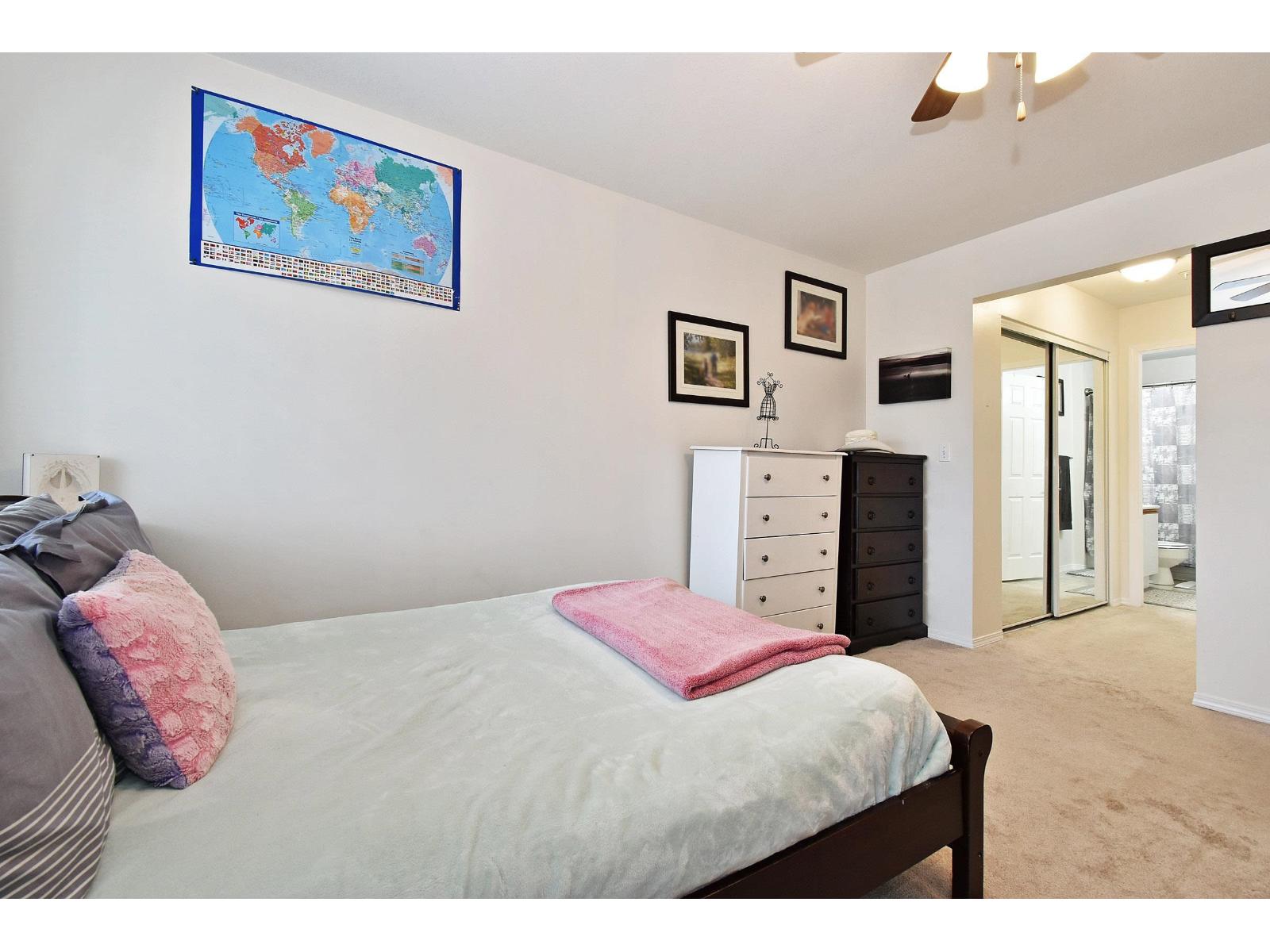 448 2750 Fairlane Street, Abbotsford, British Columbia V2S 7K9 - Photo 16 - R3138748