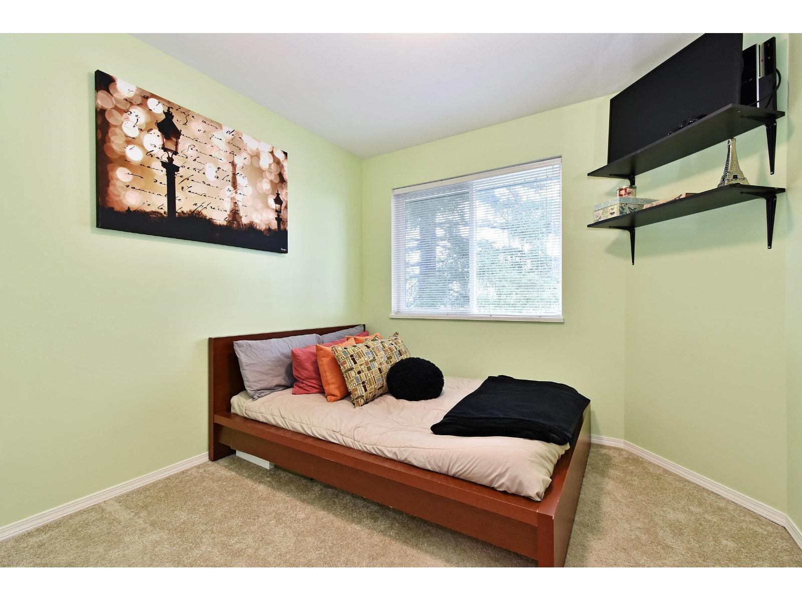 448 2750 Fairlane Street, Abbotsford, British Columbia V2S 7K9 - Photo 18 - R3138748