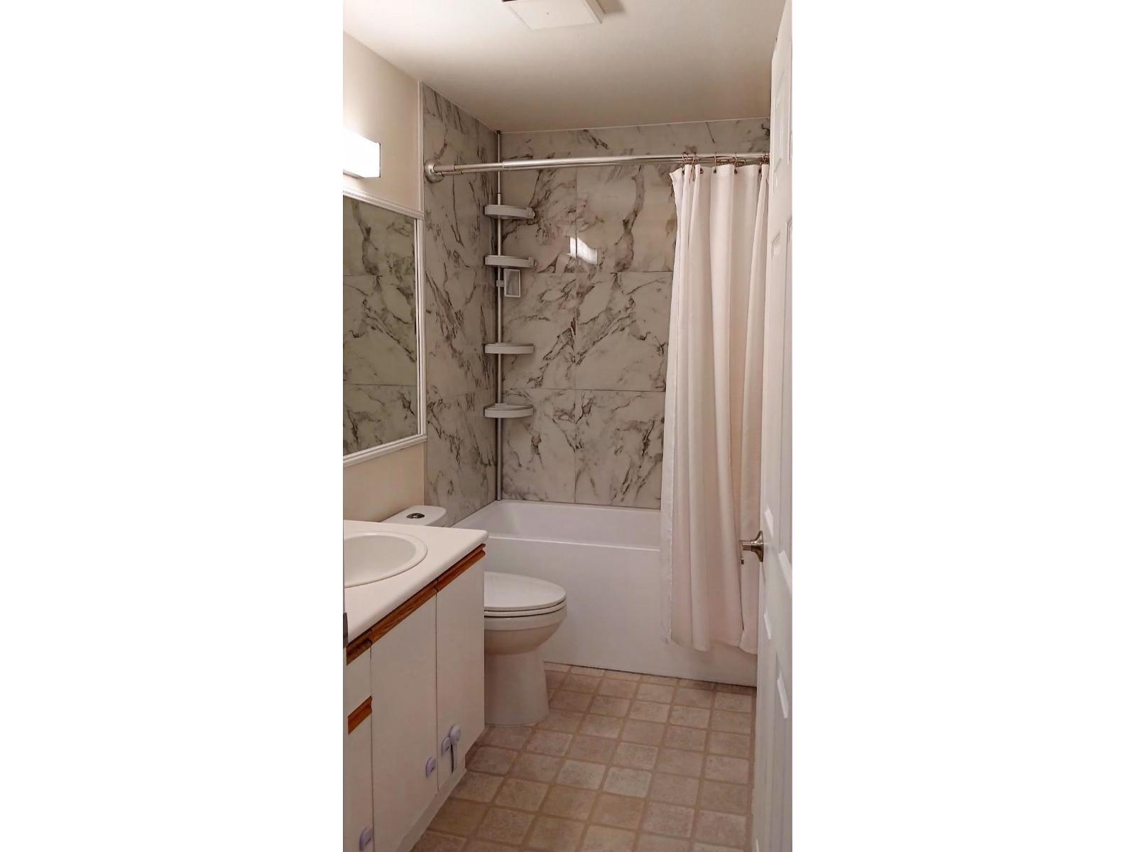 448 2750 Fairlane Street, Abbotsford, British Columbia V2S 7K9 - Photo 17 - R3138748