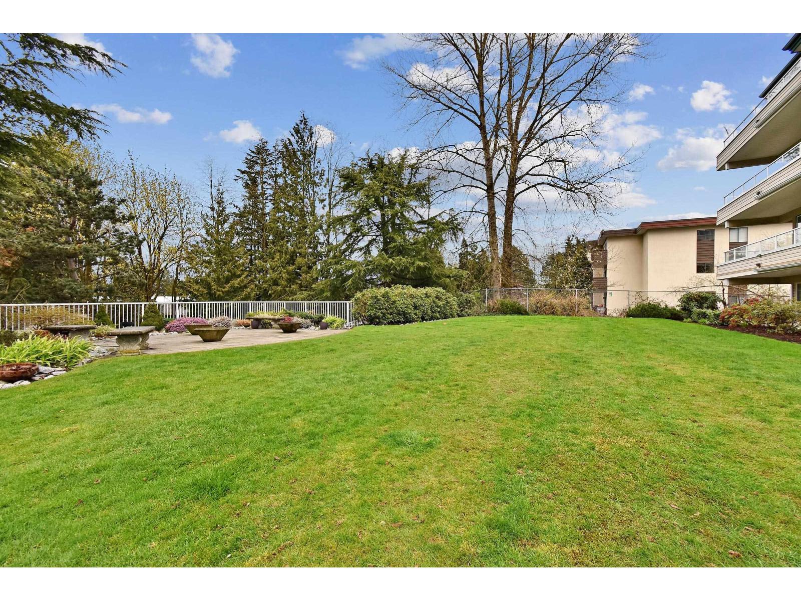 448 2750 Fairlane Street, Abbotsford, British Columbia V2S 7K9 - Photo 22 - R3138748