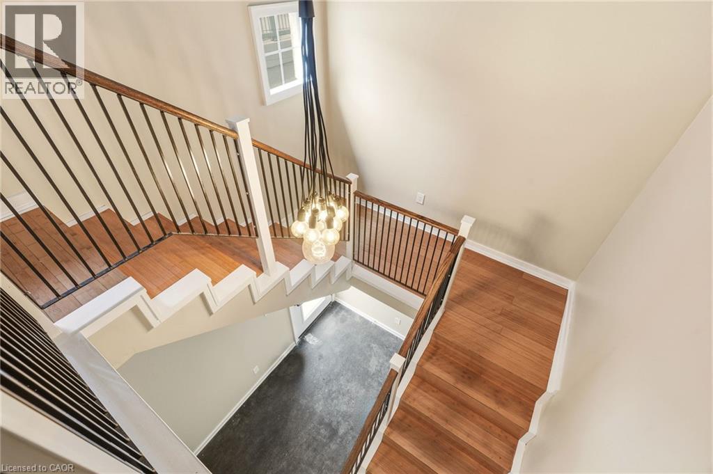 192 Catharine Street S, Hamilton, Ontario  L8N 2K3 - Photo 39 - 40832256