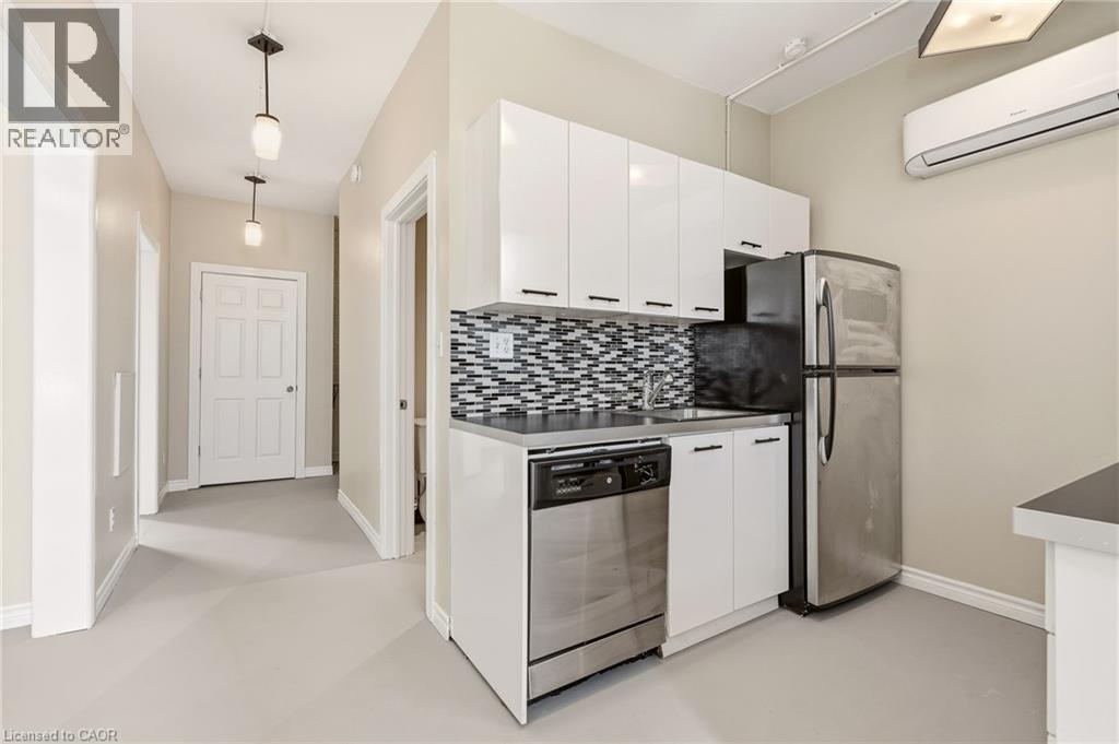 192 Catharine Street S, Hamilton, Ontario  L8N 2K3 - Photo 4 - 40832256