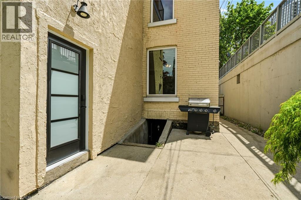 192 Catharine Street S, Hamilton, Ontario  L8N 2K3 - Photo 47 - 40832256