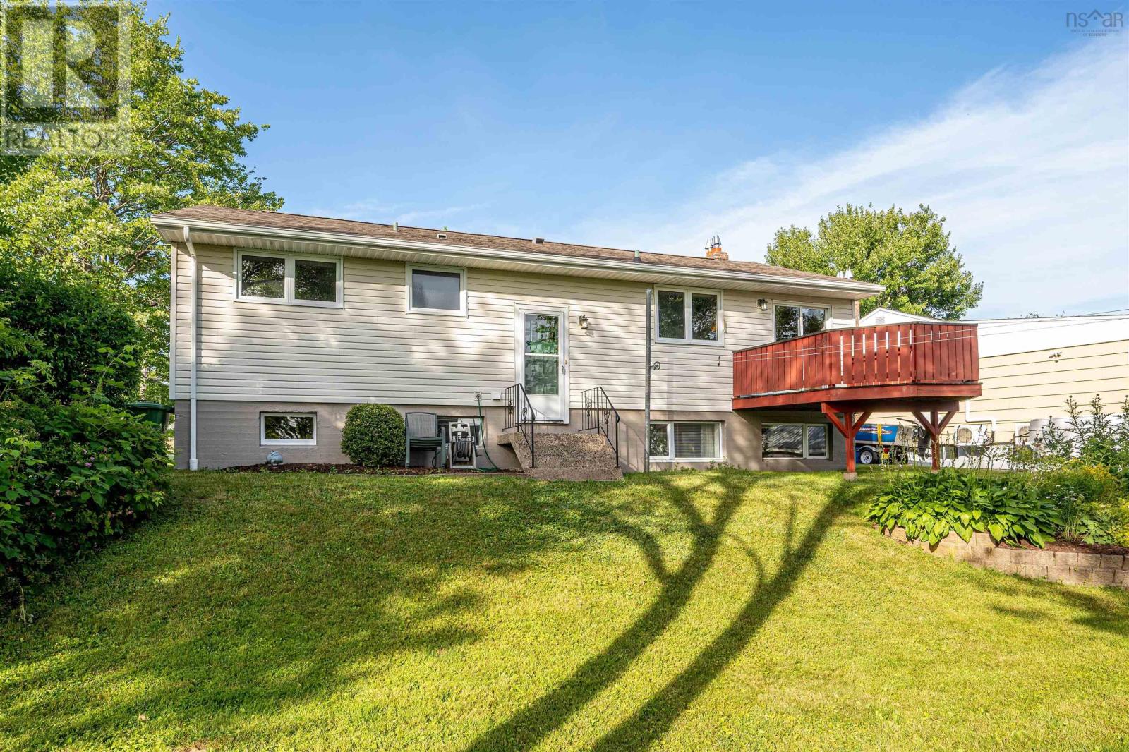 8 Windward Avenue, Dartmouth, Nova Scotia  B2W 2H1 - Photo 44 - 202619158