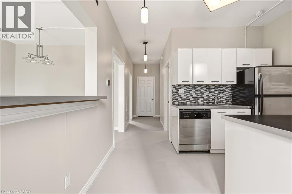 192 Catharine Street S, Hamilton, Ontario  L8N 2K3 - Photo 5 - 40832256