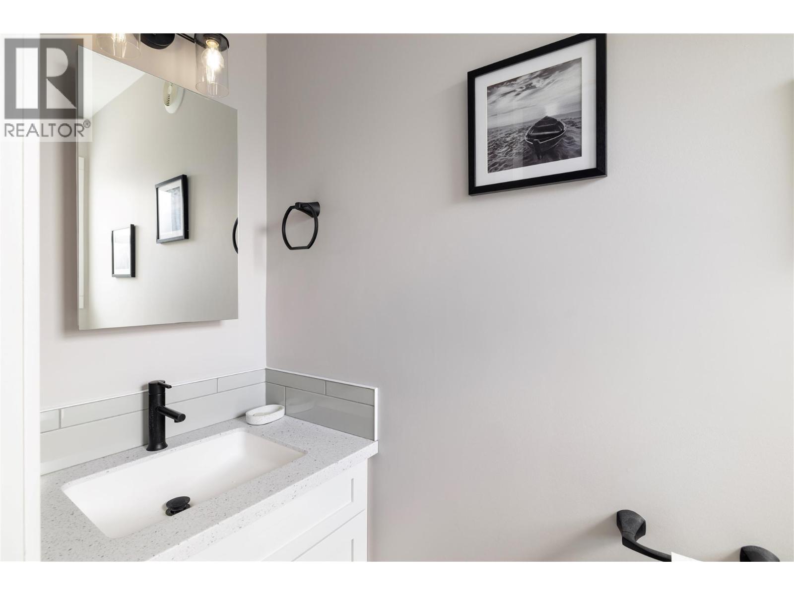 8000 Highland Road Unit# 48, Vernon, British Columbia  V1B 3W5 - Photo 14 - 10371816
