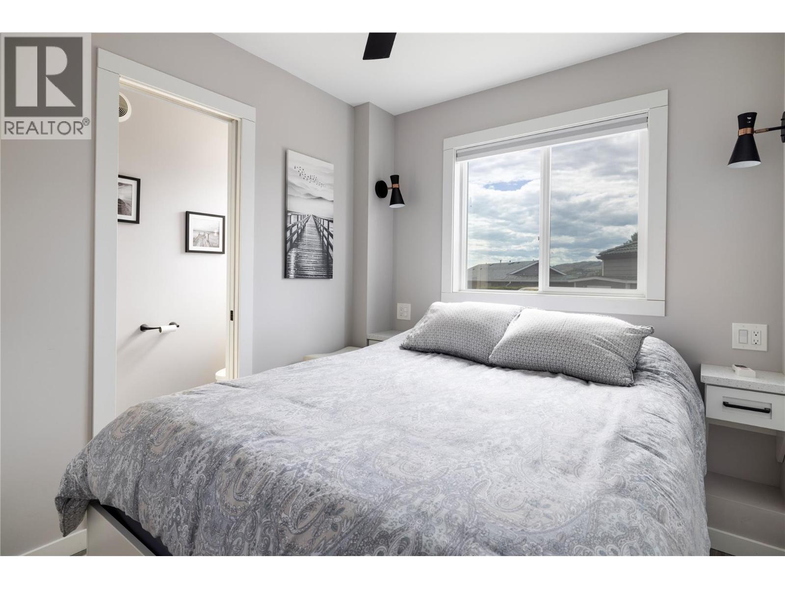 8000 Highland Road Unit# 48, Vernon, British Columbia  V1B 3W5 - Photo 12 - 10371816