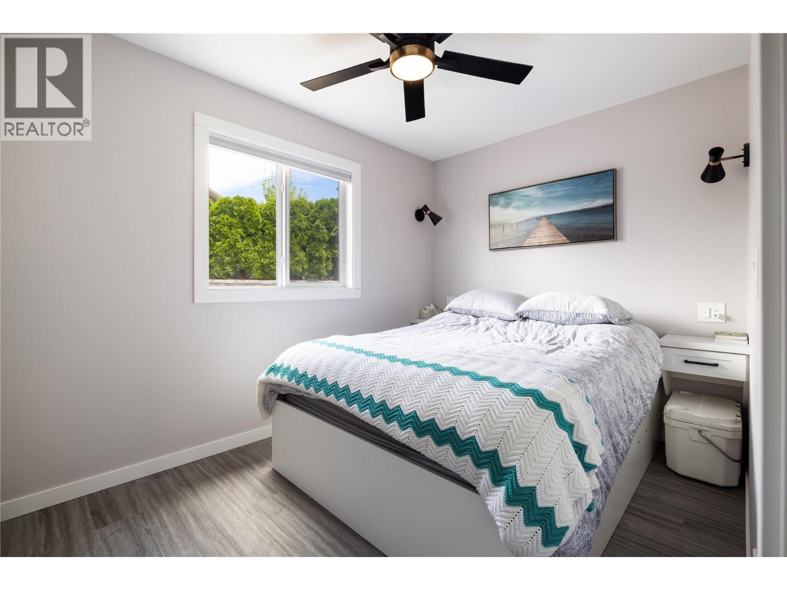 8000 Highland Road Unit# 48, Vernon, British Columbia  V1B 3W5 - Photo 10 - 10371816