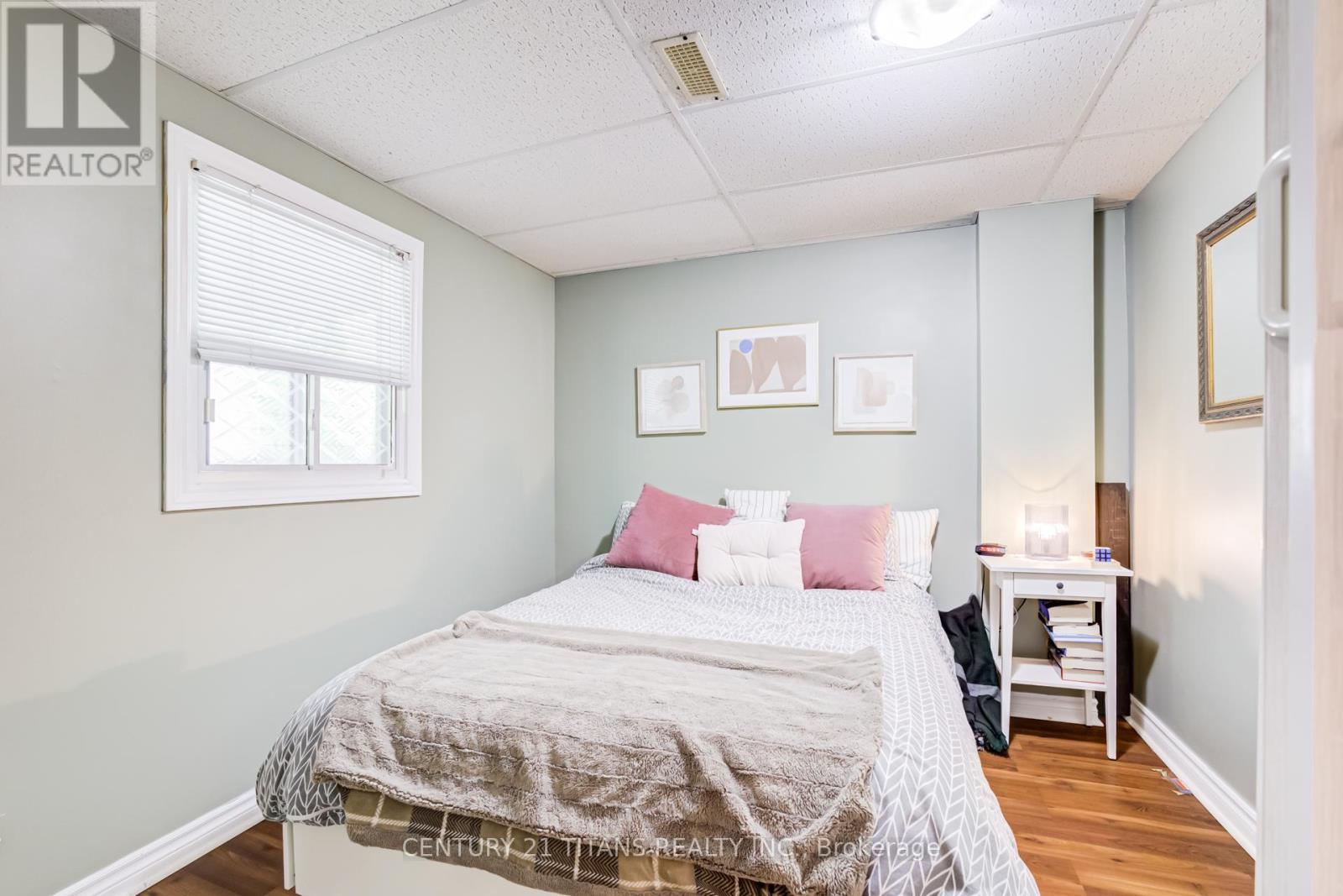6 Blossom Court, Vaughan, Ontario  L4L 6S9 - Photo 39 - N13623930
