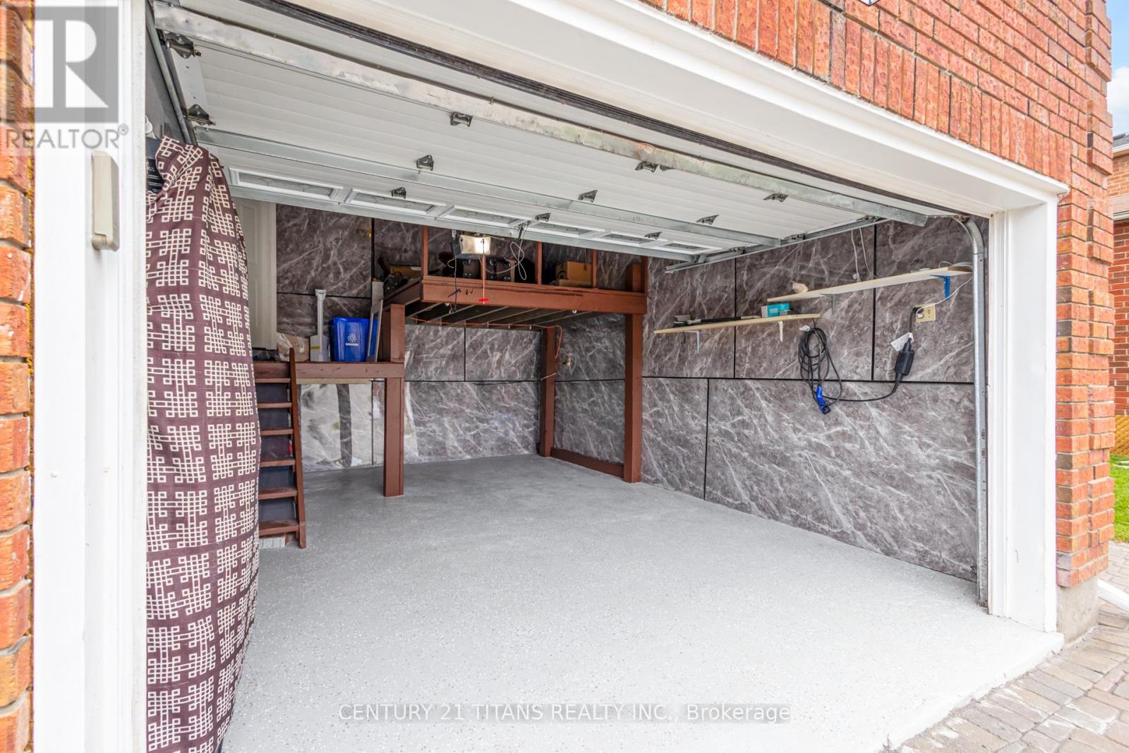 6 Blossom Court, Vaughan, Ontario  L4L 6S9 - Photo 47 - N13623930