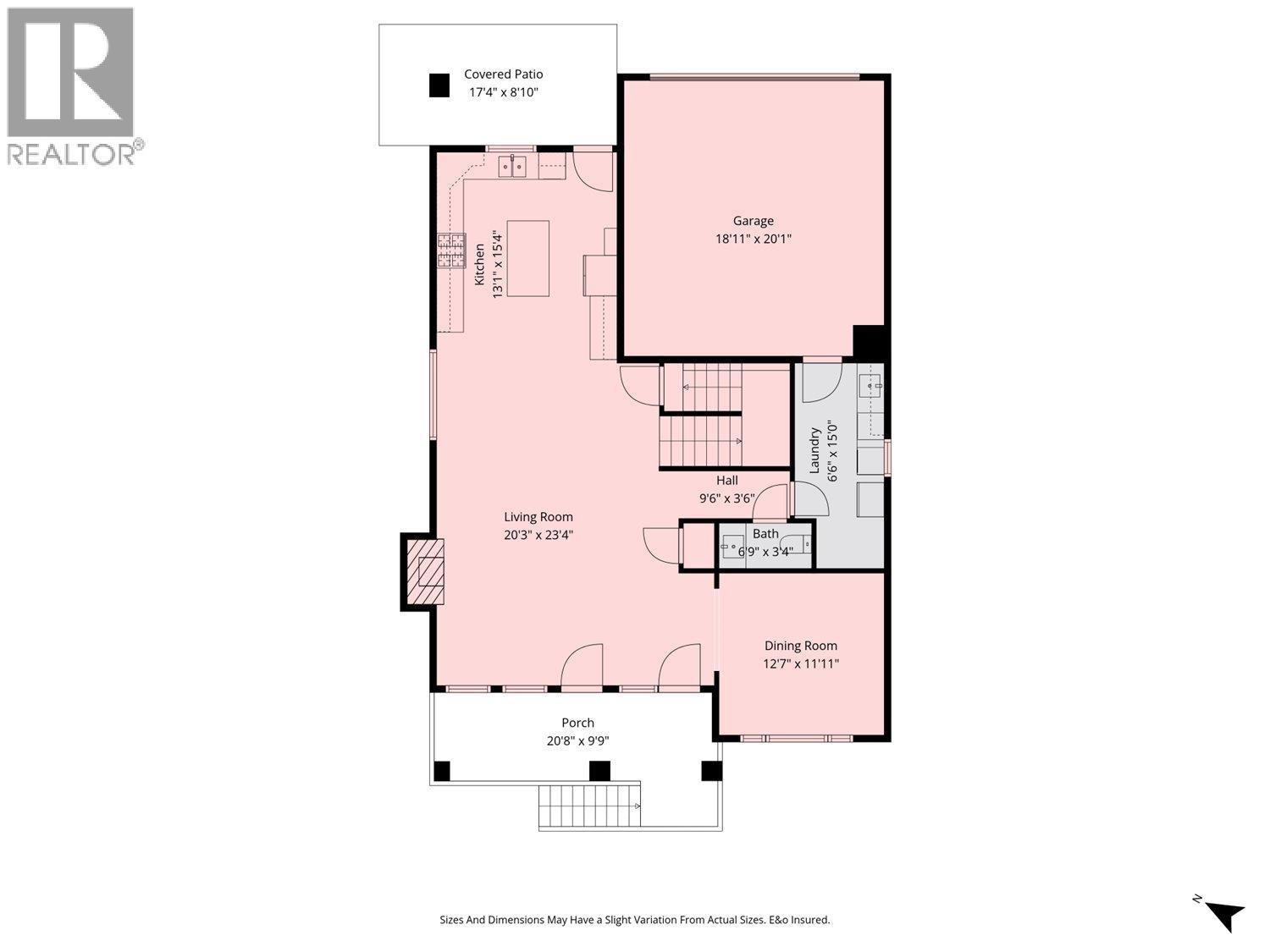 10166 Jackson Road, Maple Ridge, British Columbia  V2W 0H1 - Photo 38 - R3150744