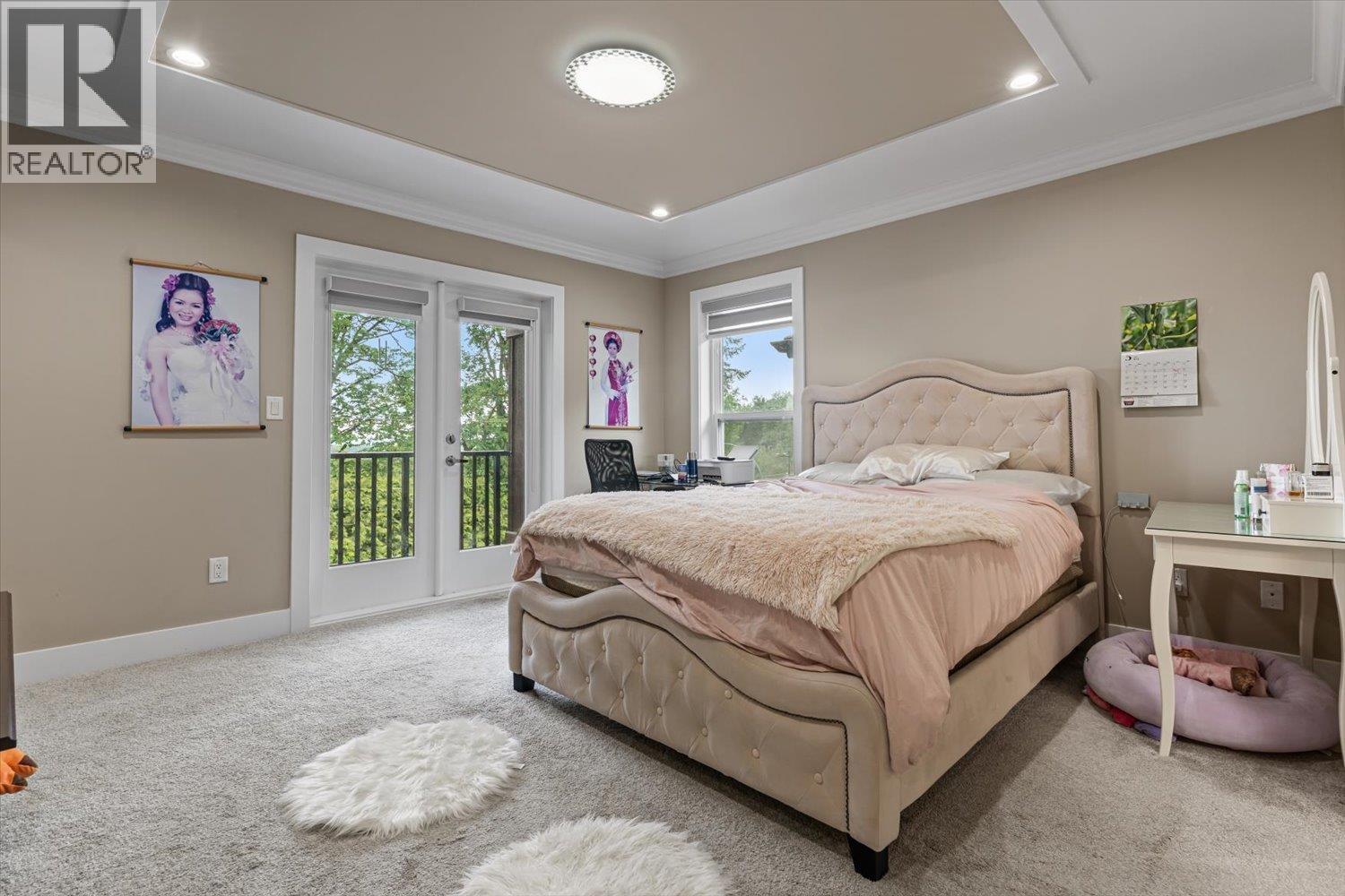 10166 Jackson Road, Maple Ridge, British Columbia  V2W 0H1 - Photo 25 - R3150744