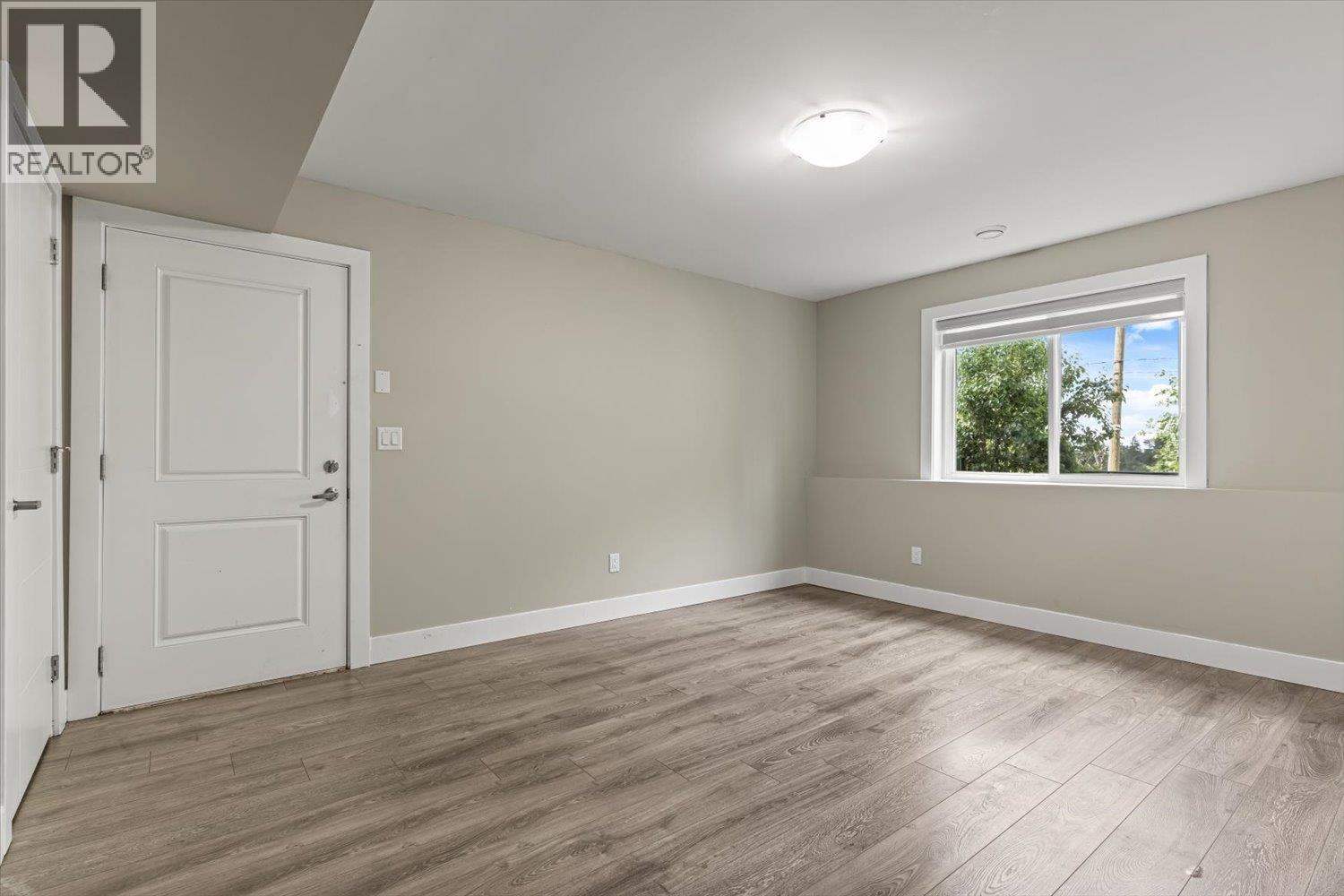 10166 Jackson Road, Maple Ridge, British Columbia  V2W 0H1 - Photo 32 - R3150744