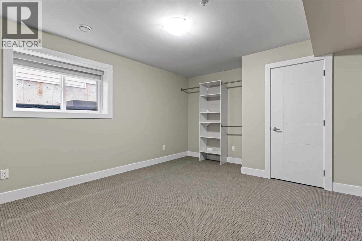 10166 Jackson Road, Maple Ridge, British Columbia  V2W 0H1 - Photo 31 - R3150744