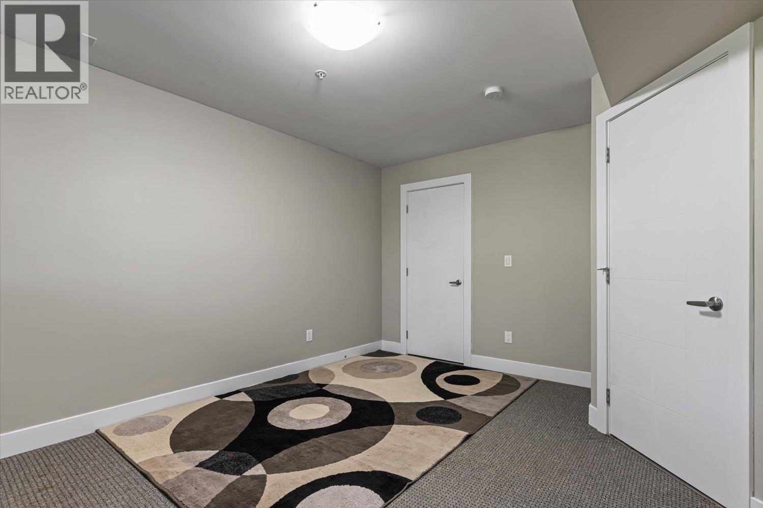 10166 Jackson Road, Maple Ridge, British Columbia  V2W 0H1 - Photo 34 - R3150744