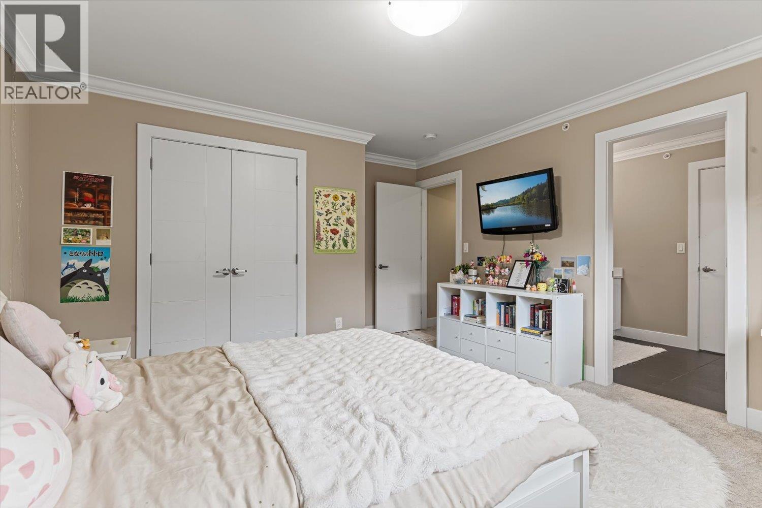 10166 Jackson Road, Maple Ridge, British Columbia  V2W 0H1 - Photo 18 - R3150744