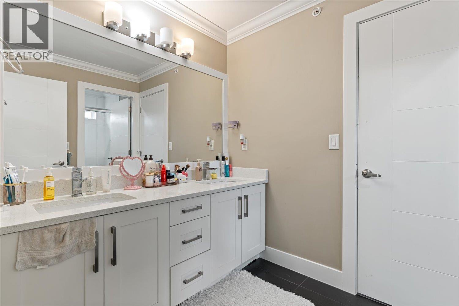 10166 Jackson Road, Maple Ridge, British Columbia  V2W 0H1 - Photo 21 - R3150744