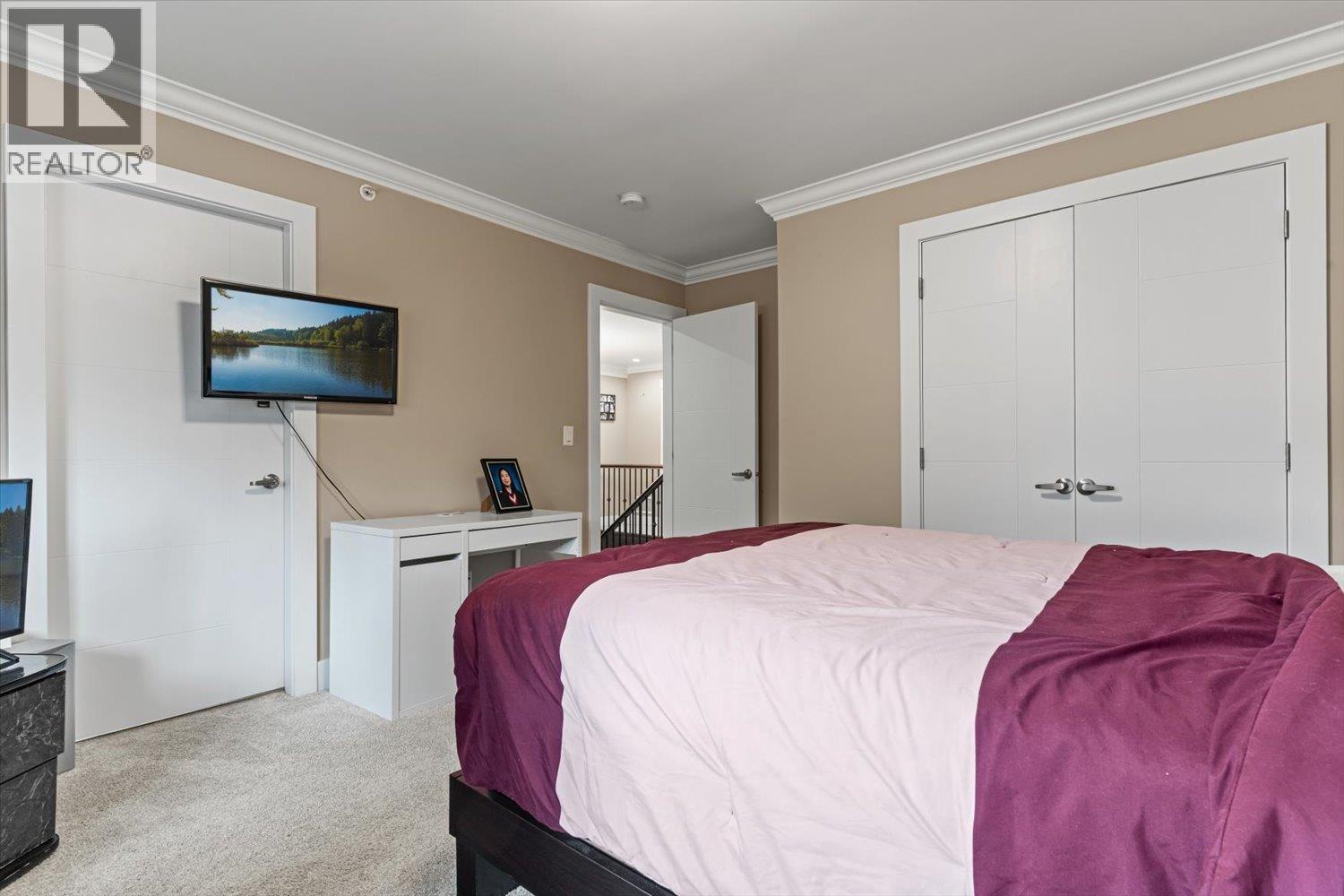 10166 Jackson Road, Maple Ridge, British Columbia  V2W 0H1 - Photo 29 - R3150744