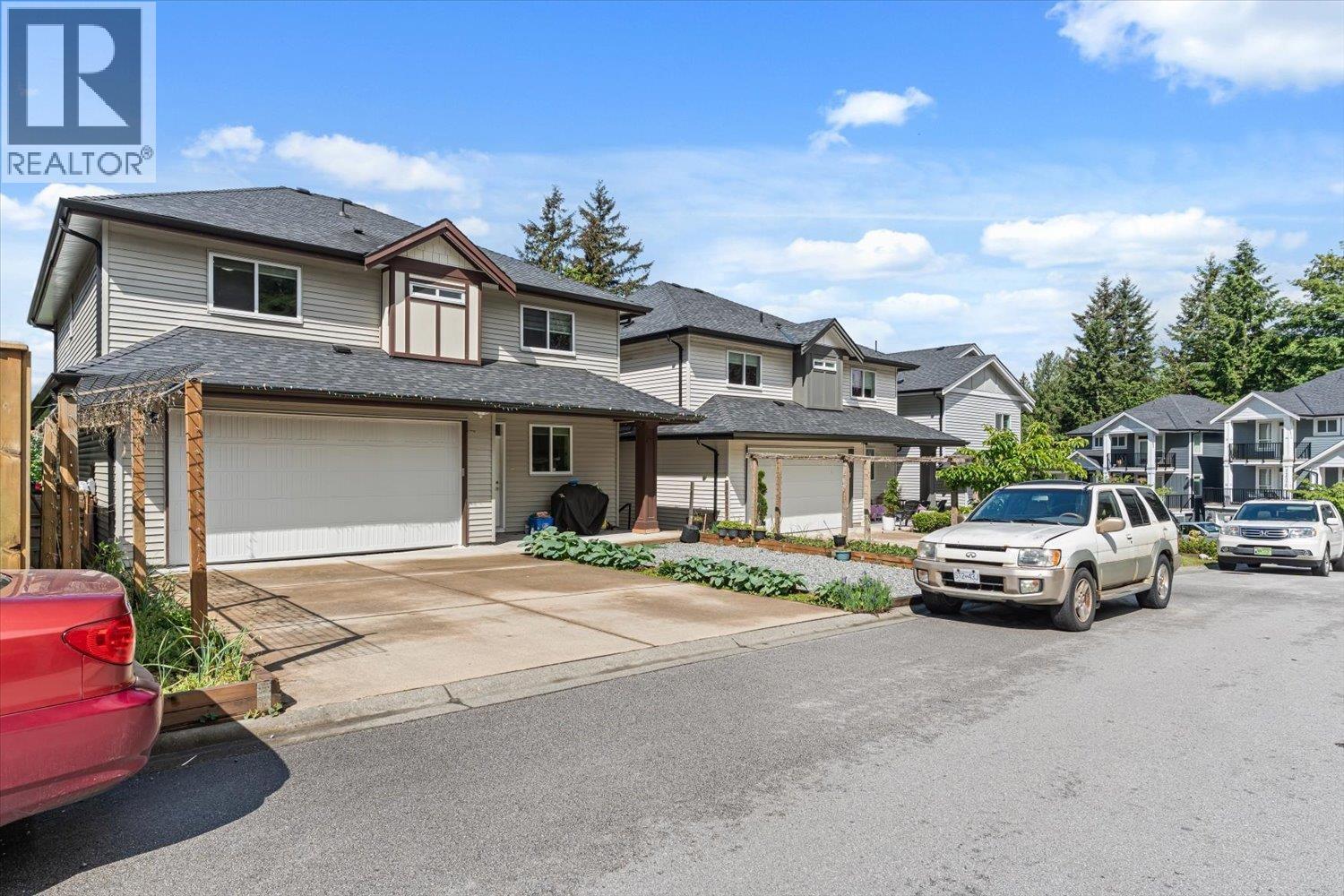 10166 Jackson Road, Maple Ridge, British Columbia  V2W 0H1 - Photo 4 - R3150744