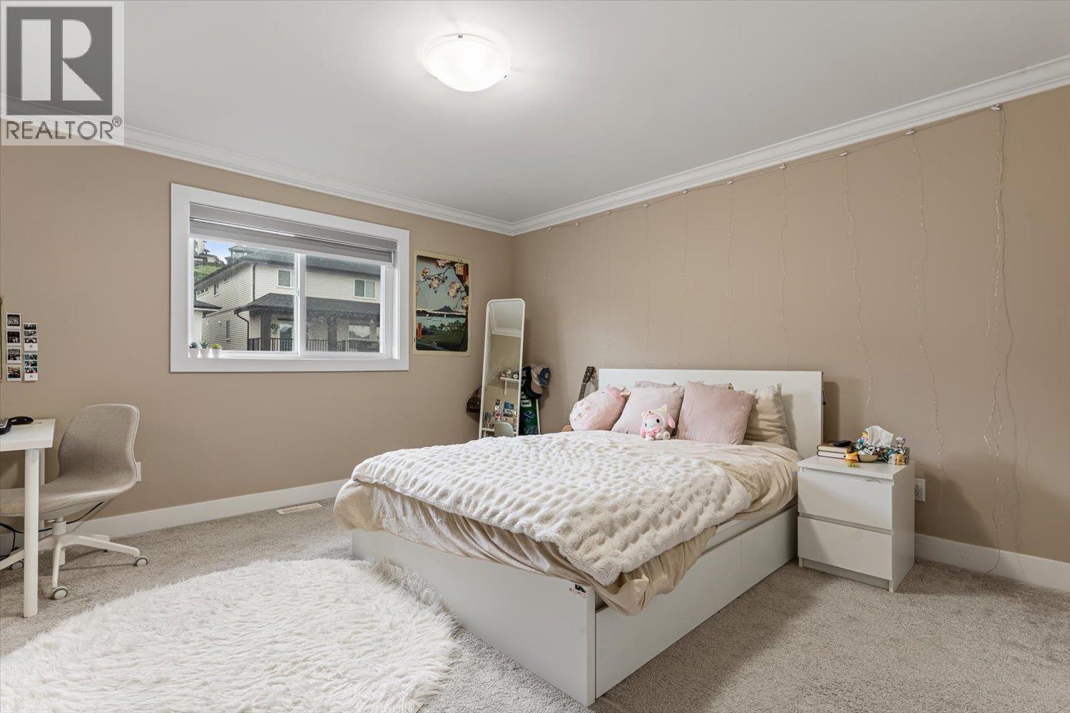 10166 Jackson Road, Maple Ridge, British Columbia  V2W 0H1 - Photo 22 - R3150744
