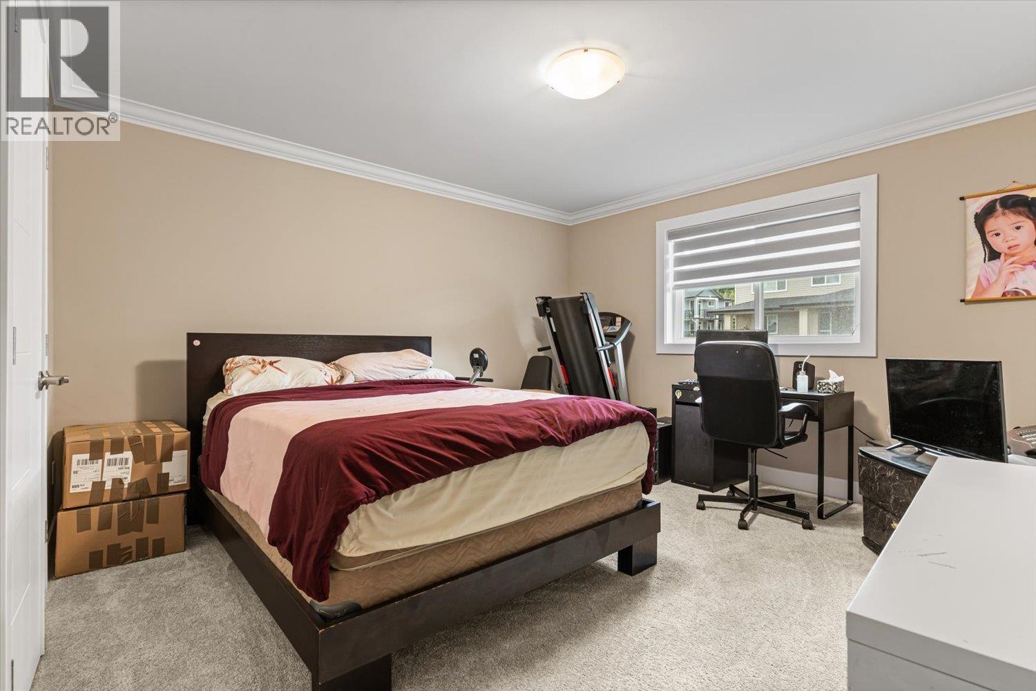 10166 Jackson Road, Maple Ridge, British Columbia  V2W 0H1 - Photo 28 - R3150744