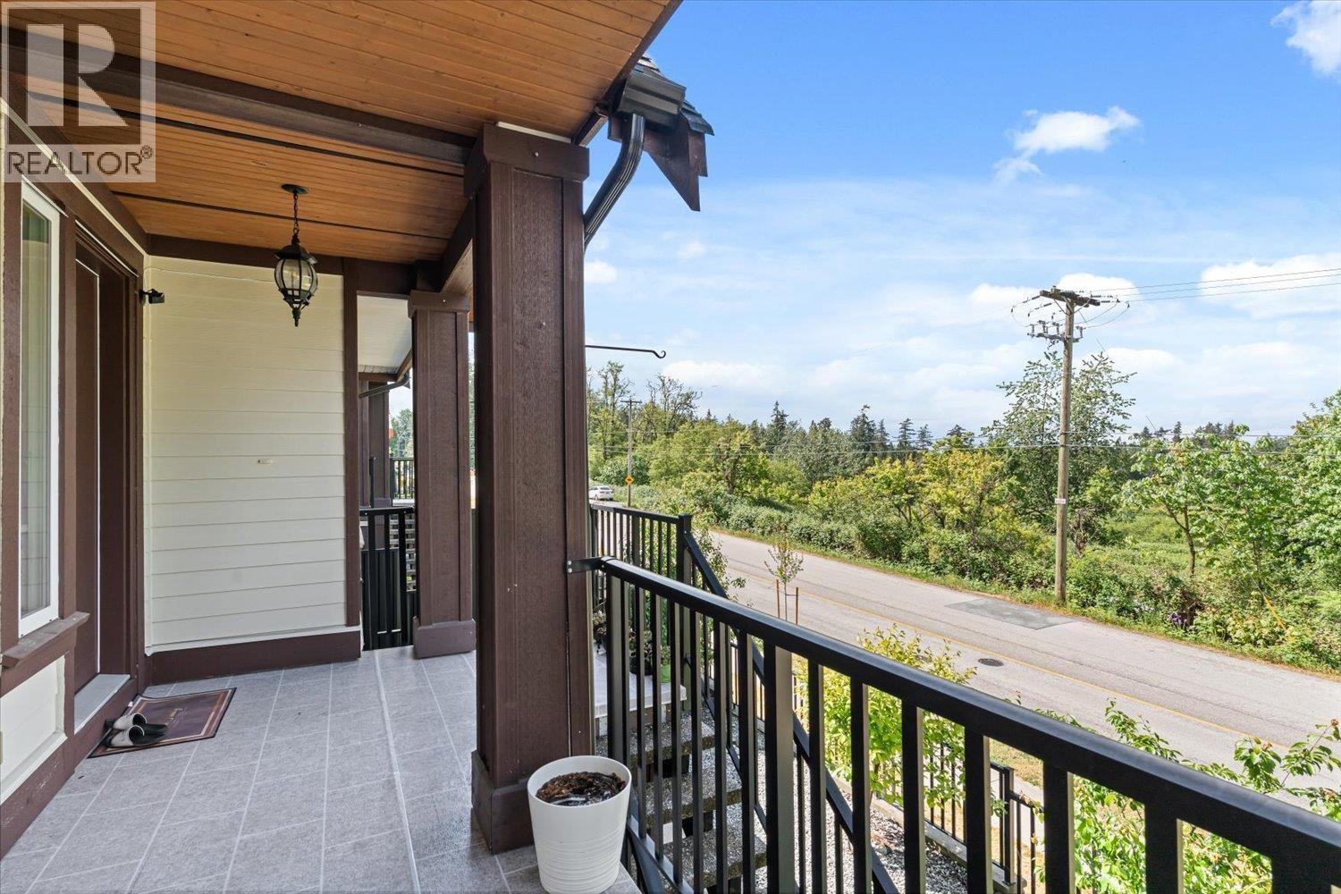 10166 Jackson Road, Maple Ridge, British Columbia  V2W 0H1 - Photo 6 - R3150744