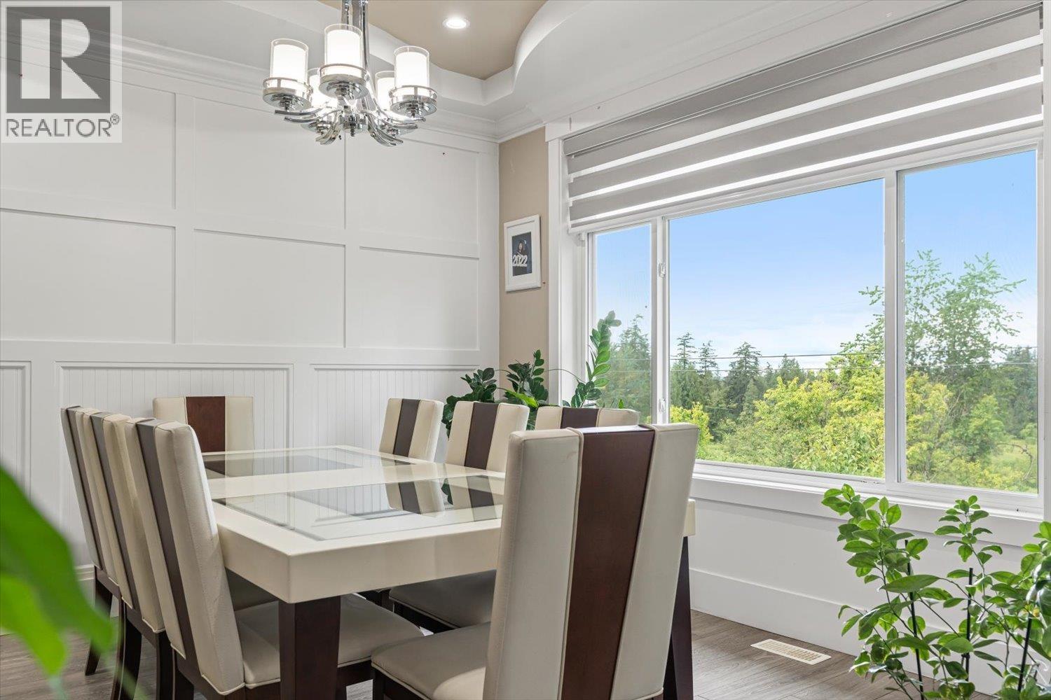 10166 Jackson Road, Maple Ridge, British Columbia  V2W 0H1 - Photo 15 - R3150744